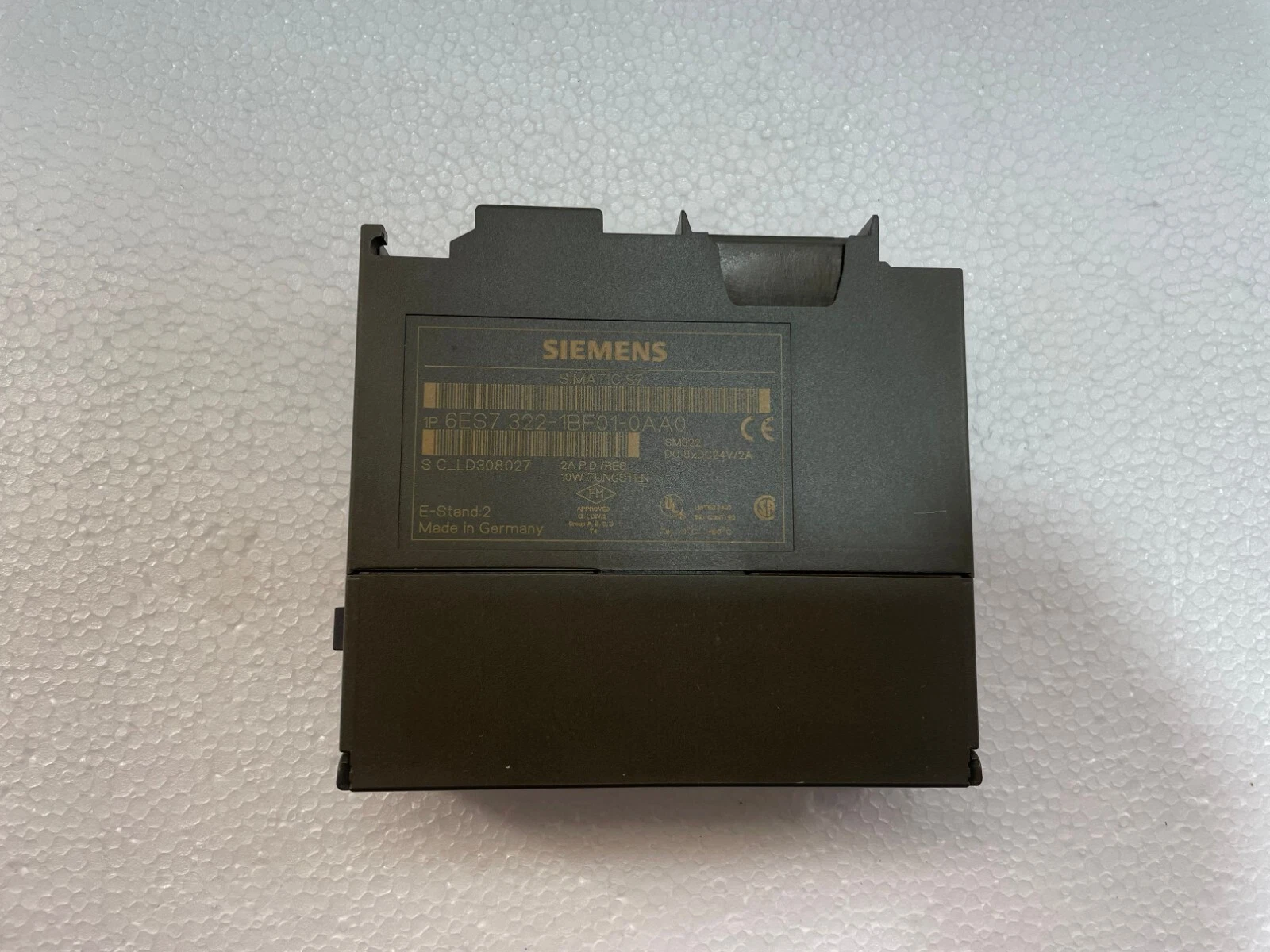 admin/uploads/uploads/siemens simatic s7-300 6es7 output modu_1.webp